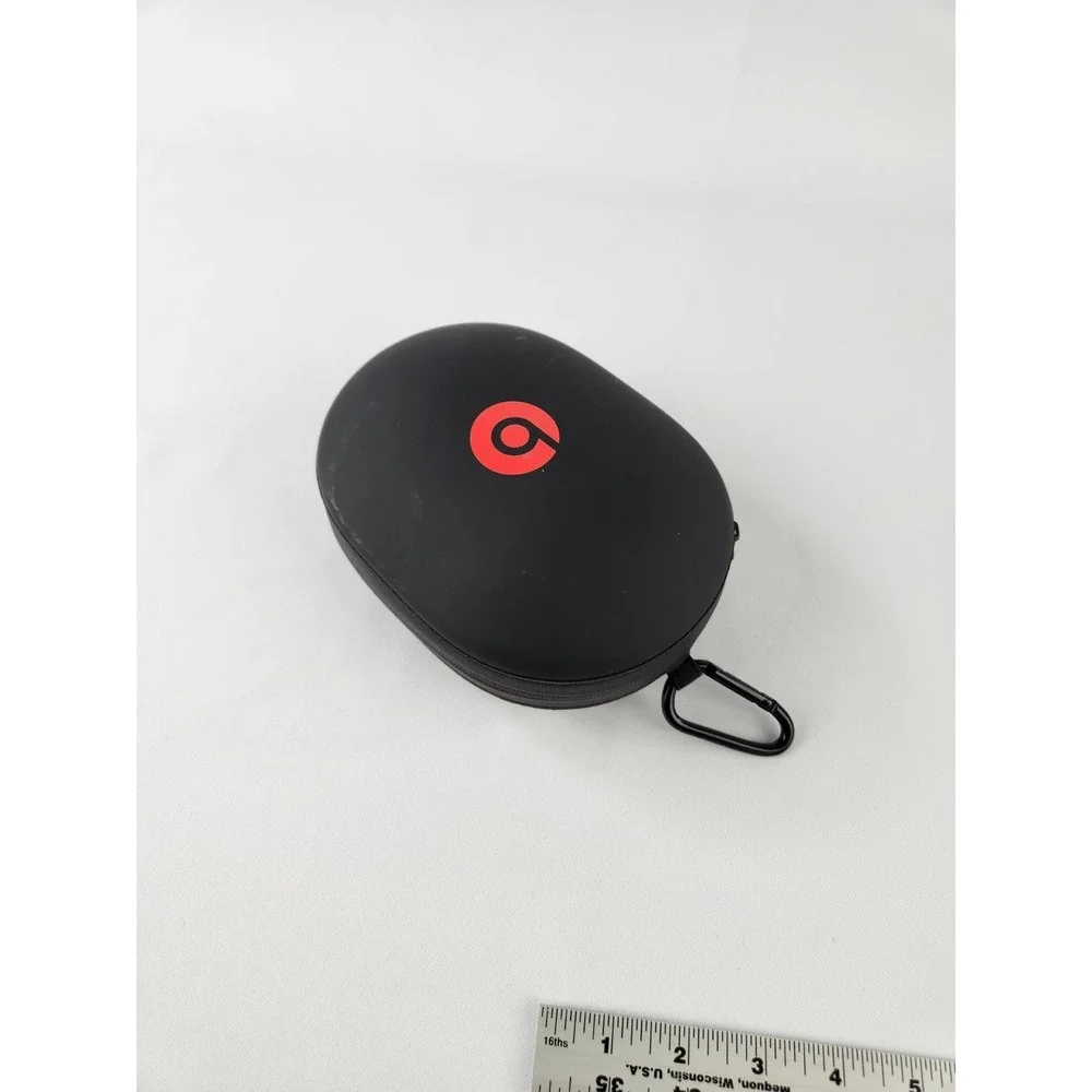 Unbranded/Generic hard case